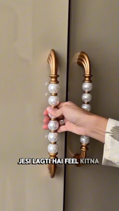 AI product video sample: vertical product reel for D2C brands